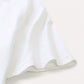 Limoncello T-Shirt