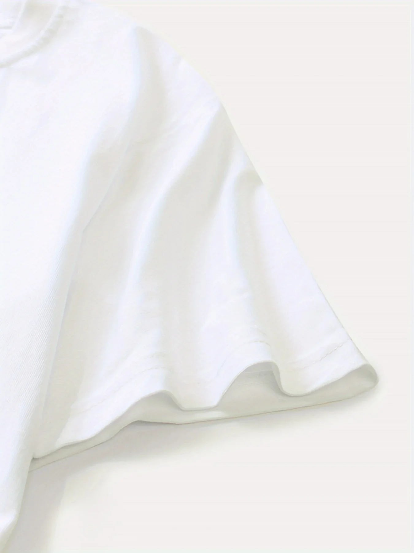 Limoncello T-Shirt
