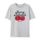 Berry Fusion T-Shirt