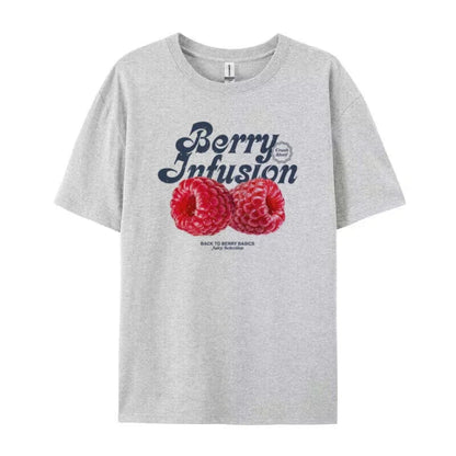 Berry Fusion T-Shirt