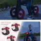 Frendorf | Süßer Balance-Bike für Babys - Für Spaß und Entwicklung