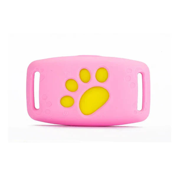 Frendorf | Max GPS Tracker – Für sichere Abenteuer