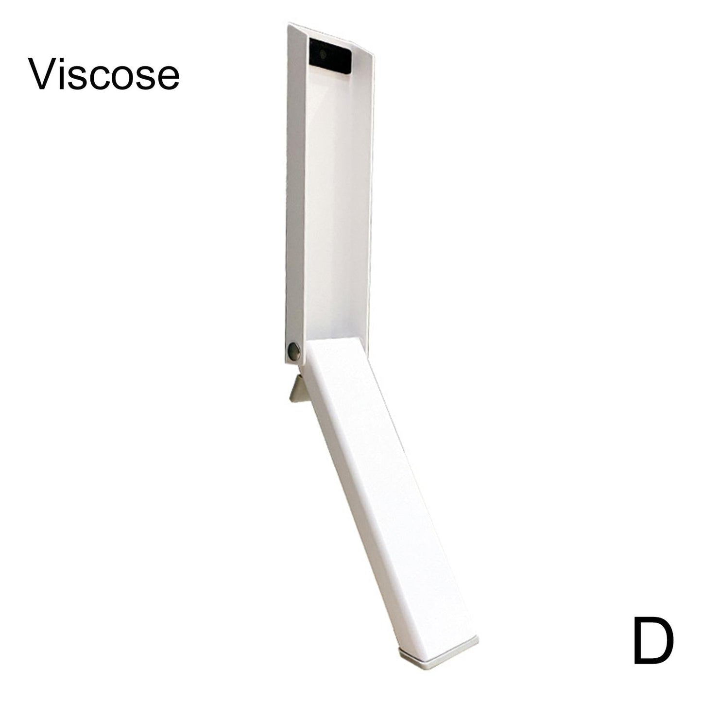 Frendorf | Anti-Kollisions-Magnettürstopper