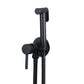 Frendorf | Immer Sauber Wandmontierte Bidet Spray Wasserhahn Set