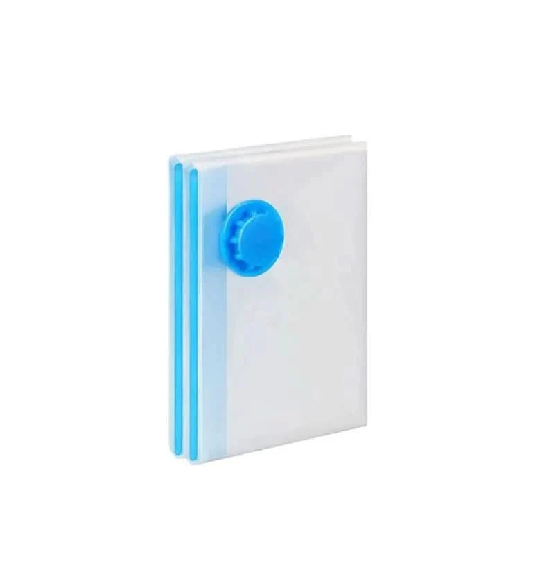 Frendorf | Effiziente Raumausnutzung für Kleidung & Bettwäsche