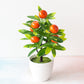 Bonsai Kunstpflanze