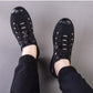 Frendorf | Orthopädische Herrensandalen - Carmez - Bequem und stilvoll