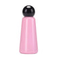 Thermo Steel 2-tone Flasche