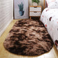 Teppich für das Wohnzimmer