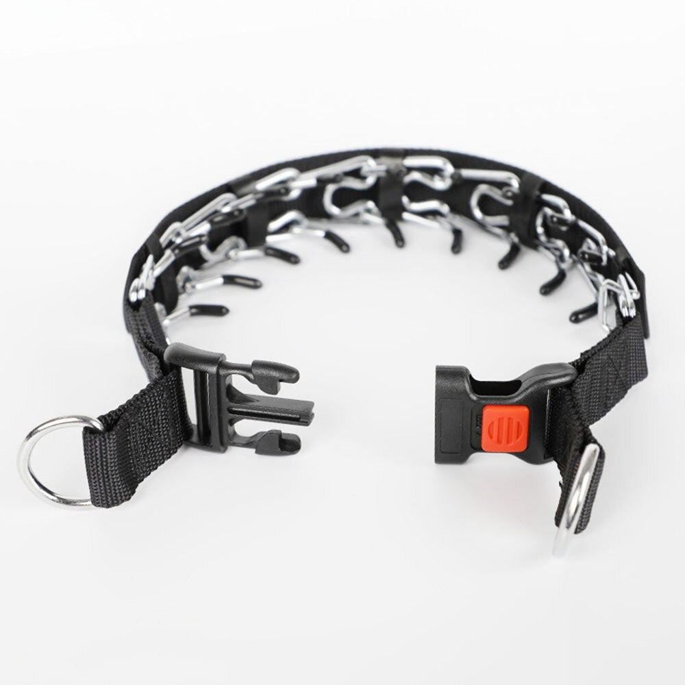 Frendorf | Hund Pincher Halsband - Stil C