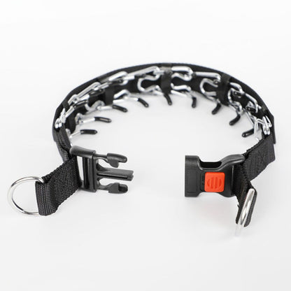 Frendorf | Hund Pincher Halsband - Stil C