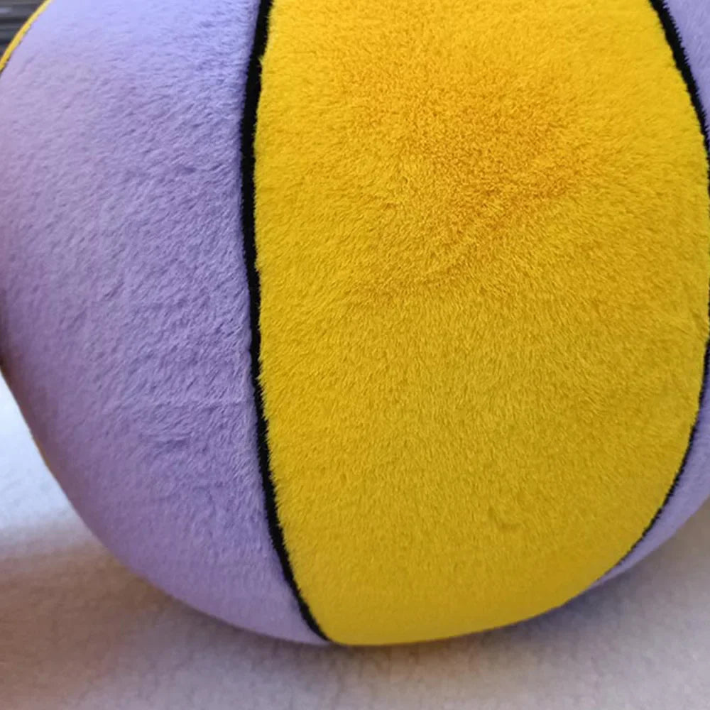 Basketball Kissen