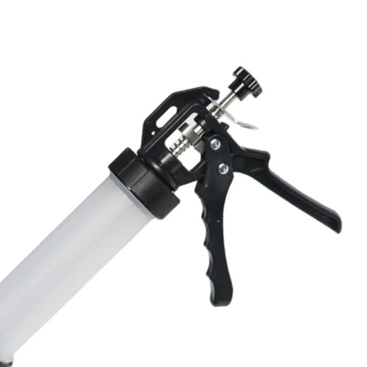 Frendorf | Bereiten Sie leckere Würstchen auf einfache Weise zu