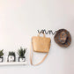 Scribble Wall Garderobe