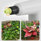 Frendorf | Handheld Easy Gardening Wasser Sprinkler