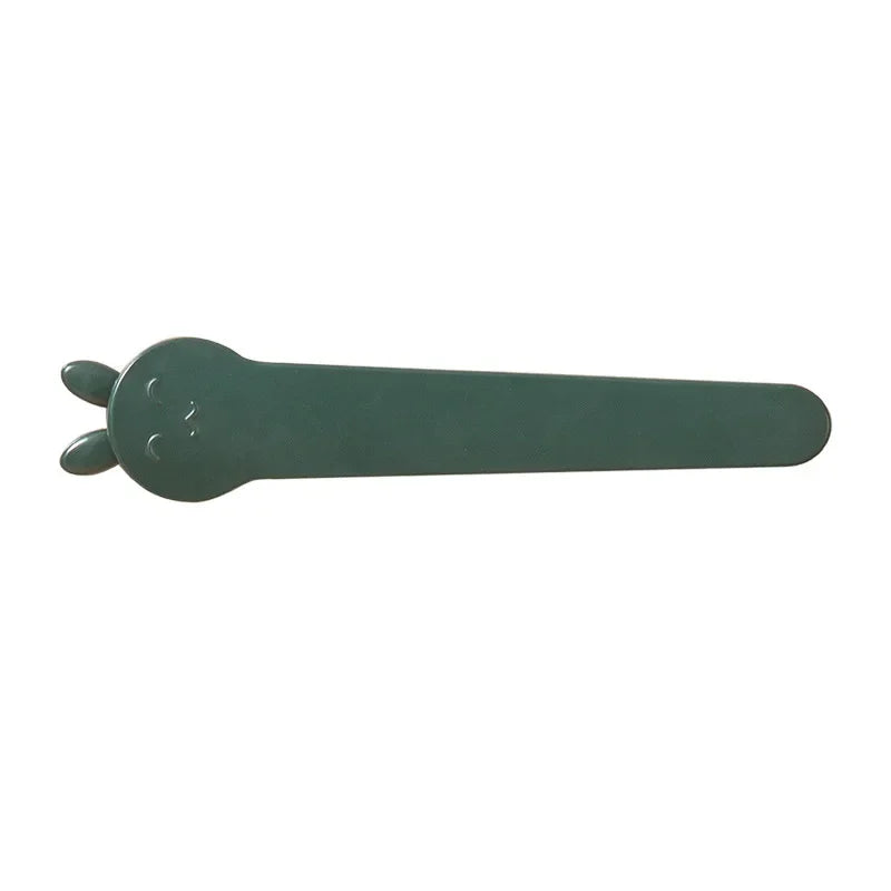 Frendorf | Hygienischer Hände-frei Haushalts Handschuh Organizer