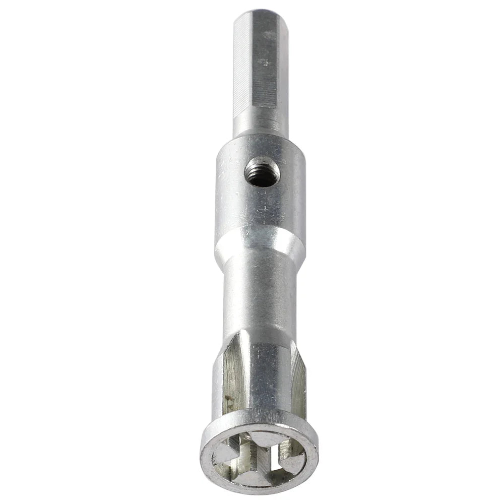 Frendorf | Automatesch Drot Stripper Kabel Drot Connector Tool