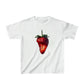 Funky Lips T-Shirt