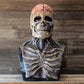 Frendorf | Mask Halloween Horror Mask