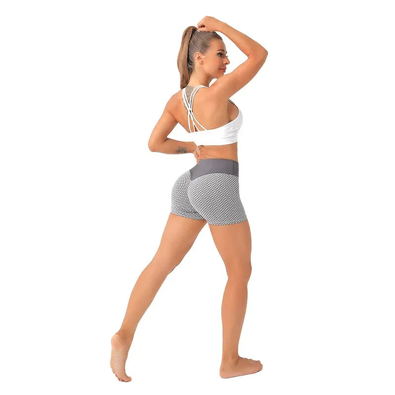 Frendorf | SilkShape – Ice Silk Ion Fiber Shapewear für Komfort