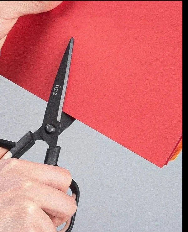 Frendorf | 2 in 1 Schere