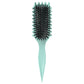 Frendorf | CURL DEFINING BRUSH (BOGO)