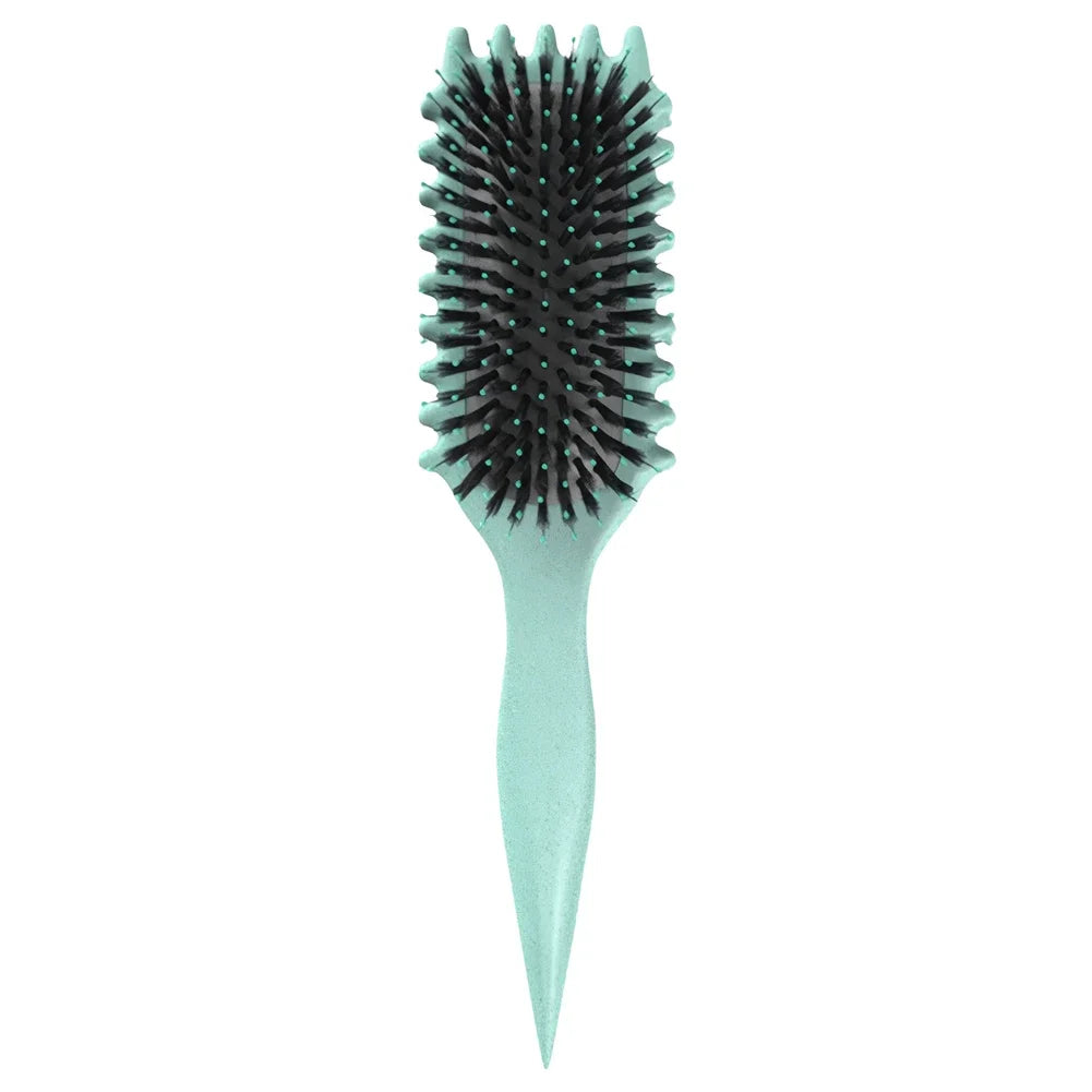 Frendorf | CURL DEFINING BRUSH (BOGO)