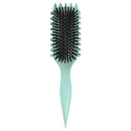 Frendorf | CURL DEFINING BRUSH (BOGO)
