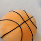Basketball Kissen