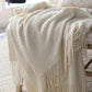 CREAM WEISSES DECKE