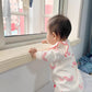 Safe Babies Anti-Kollisionsstreifen