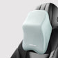Frendorf | Autositzunterstützung | Orthopädische Unterstützung für Nacken und Rücken beim Autofahren