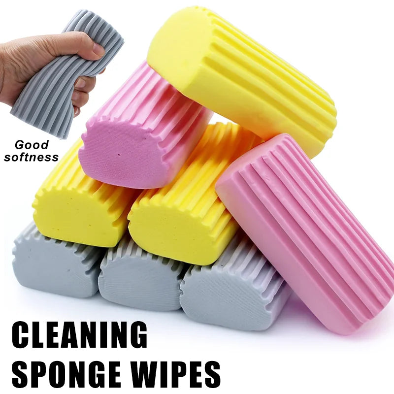 Frendorf | Magic All Surface Dust Cleaning Sponge