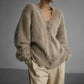 Frendorf | Pullover