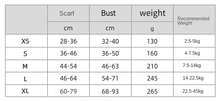 Frendorf |  DogGrip - Führen Sie Ihren Hund sicher spazieren