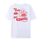 Mehr Spaghetti T-Shirts