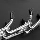 Frendorf | Hund Pincher Halsband - Stil B