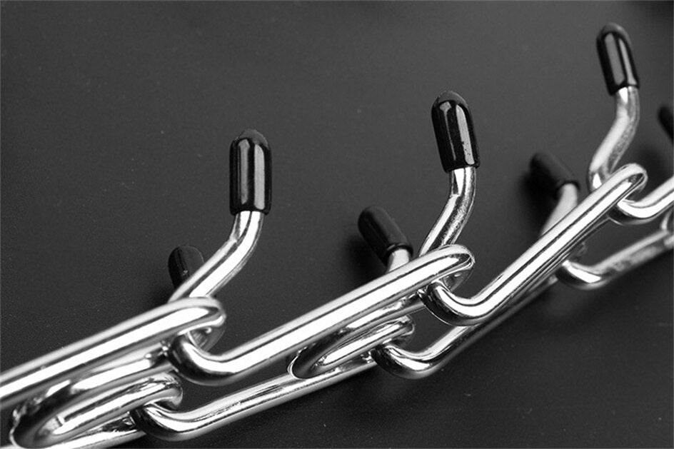 Frendorf | Hund Pincher Halsband - Stil B