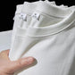 New York Crew T-Shirt