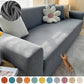 Frendorf | FLEXHOE | Dehnbare Sofaplatte | Stilvoller Schutz für dein Sofa