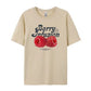 Berry Fusion T-Shirt