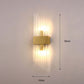 Art Deco Wandleuchten