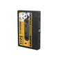 Retro-Kassette-Powerbank