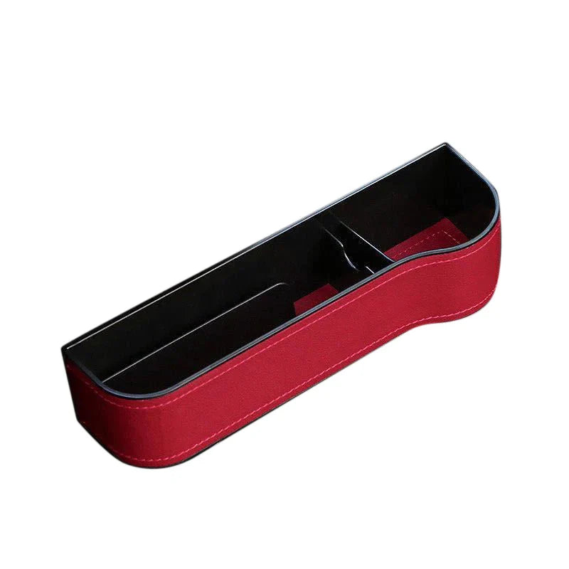 Frendorf | Autositz Spalt Aufbewahrungsbox