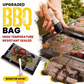 Frendorf | BBQBag Mesh-Grillbeutel