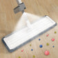 Frendorf | Fauler freihändiger Reinigung Wasser Spray Mop