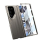 Frendorf | Samsung Galaxy Z Fold6 | Blade Runner Ultra-Dünn Matt Handyhülle