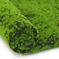 Frendorf | 1x1m Künstliche Moosmatte – Lebensechtes grünes Moos-Turf für Zuhause, Garten, Terrasse und Büroschmuck, Perfekt für DIY-Landschaftsgestaltung und Themen-Dekoration