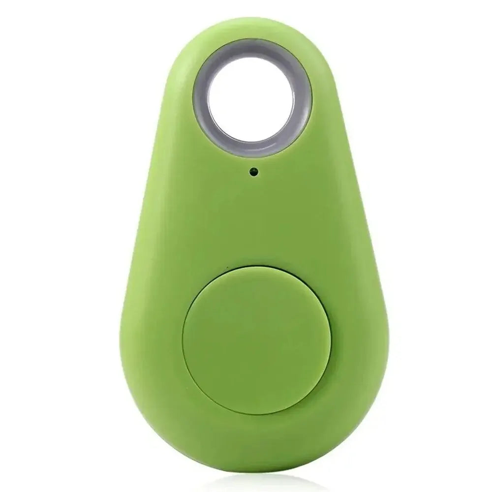 Frendorf | Multi Verbindung GPS Haustiere Tracker
