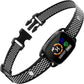 Frendorf | Bark Control Smart Collar - Ruhe für Ihren Hund